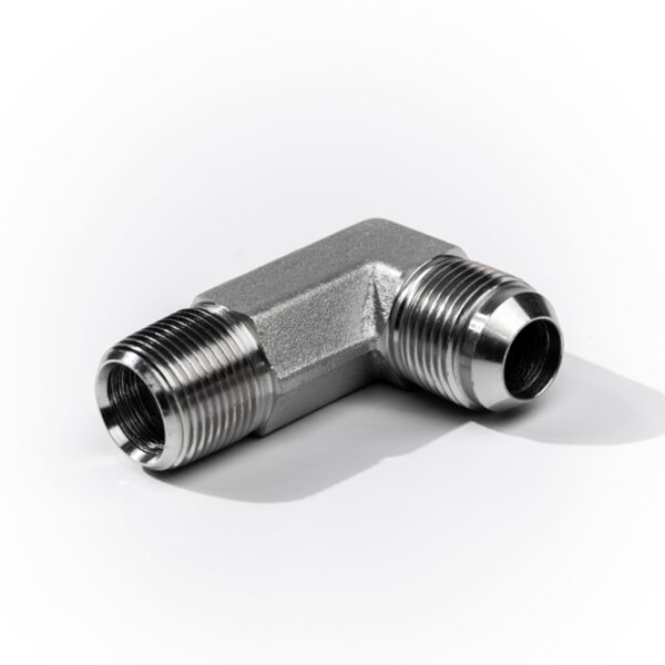 06MJ-06MP 90 LONG 1.82"-SS - Image 2