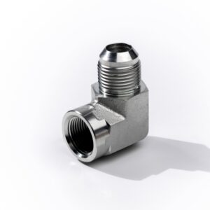 24MJ-24FP 90-SS
