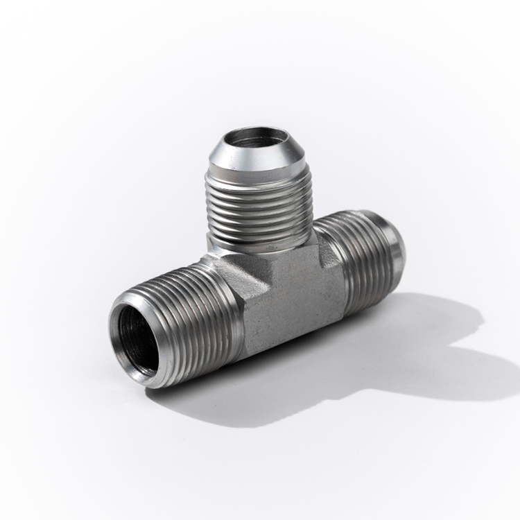 08MJ-06MP-08MJ TEE-SS - Image 2