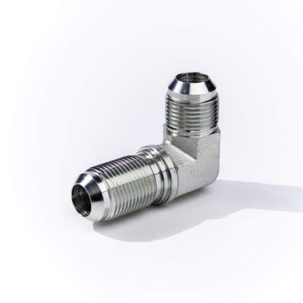 08MJ BULKHEAD UNION 90-SS
