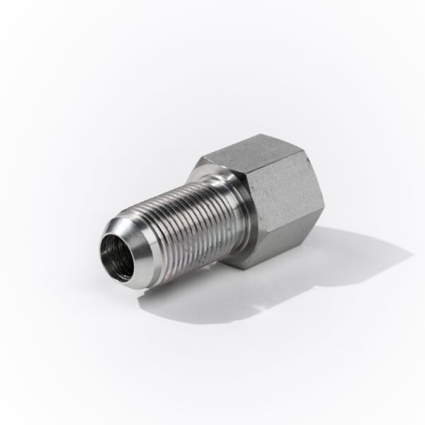 06MJ-06FP BULKHEAD-SS - Image 3