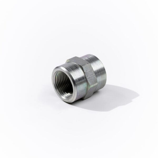 06FP-02FP-SS - Image 2