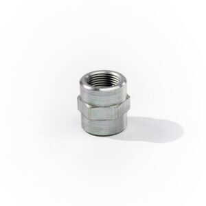 20FP-20FP-SS