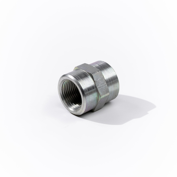 32FP-32FP-SS - Image 2