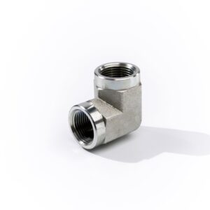 04MP-04MP  HEX NIPPLE 2.00"-SS