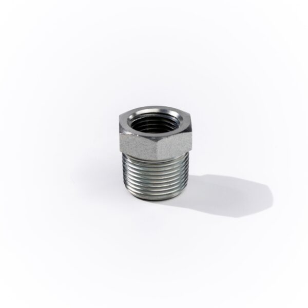 04MP-02FP REDUCER-SS - Image 2
