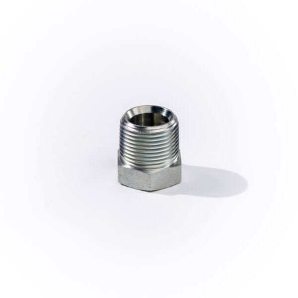 06MP-04FP REDUCER-SS
