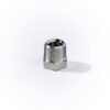 16MP-02FP REDUCER-SS
