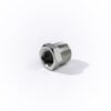 16MP-02FP REDUCER-SS - Image 3