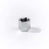 06FP CAP-SS - Image 2