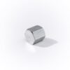 06FP CAP-SS - Image 3