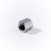 06FP CAP-SS - Image 4