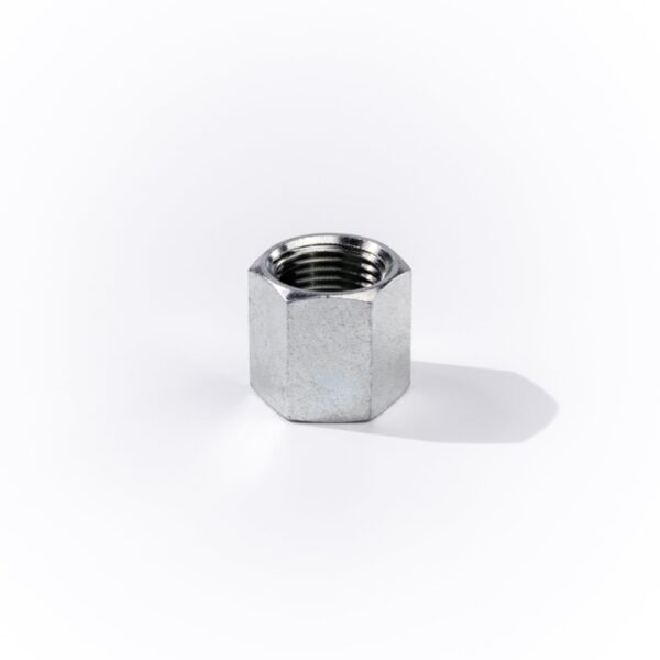08FP CAP-SS - Image 2