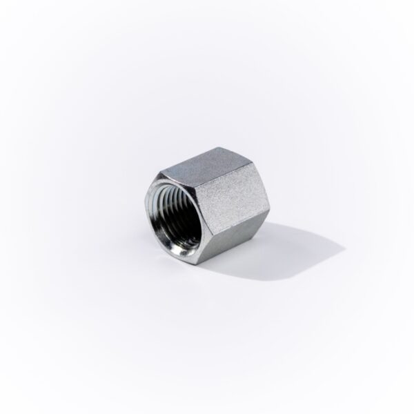 08FP CAP-SS - Image 4