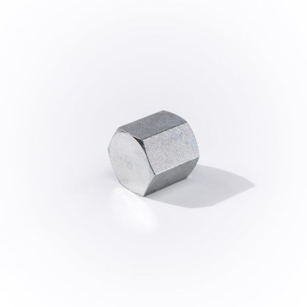 16FP CAP-SS - Image 3