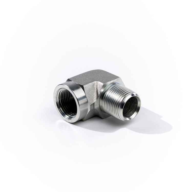 04MP-04FP 90-SS - Image 3