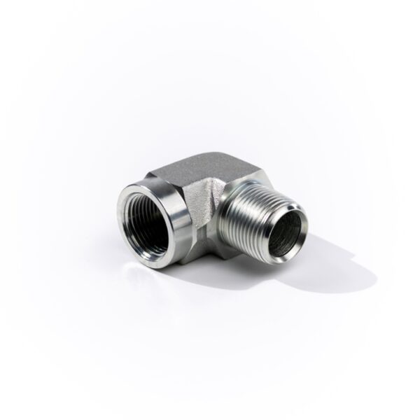 04MP-06FP 90-SS - Image 3