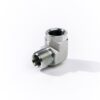 06MP-04FP 90-SS