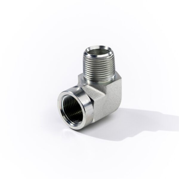 12MP-12FP 90-SS - Image 2