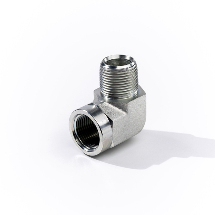 16MP-16FP 90-SS - Image 2
