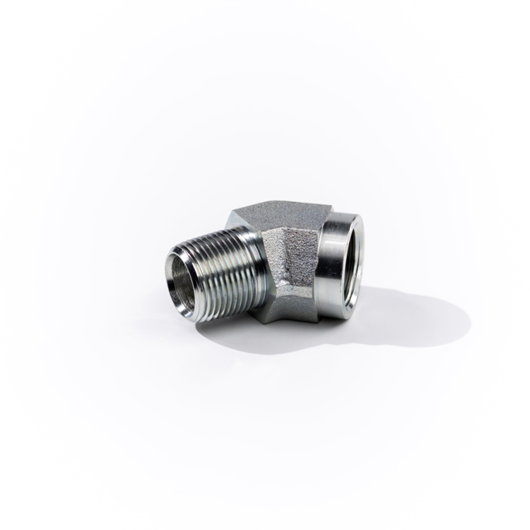 02MP-02FP 45-SS - Image 2