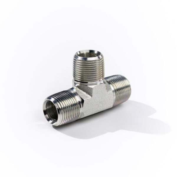12MP-12MP-12MP TEE-SS