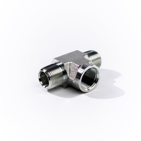 12MP-12MP-12FP TEE-SS - Image 2