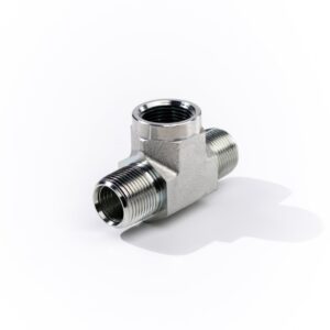 16MP-16MP-16FP TEE-SS