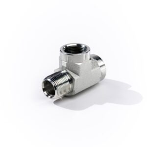 12MP-12FP-12FP TEE-SS