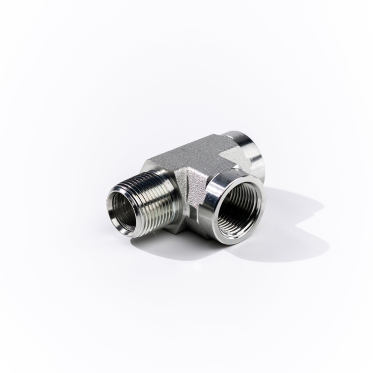 12MP-12FP-12FP TEE-SS - Image 2