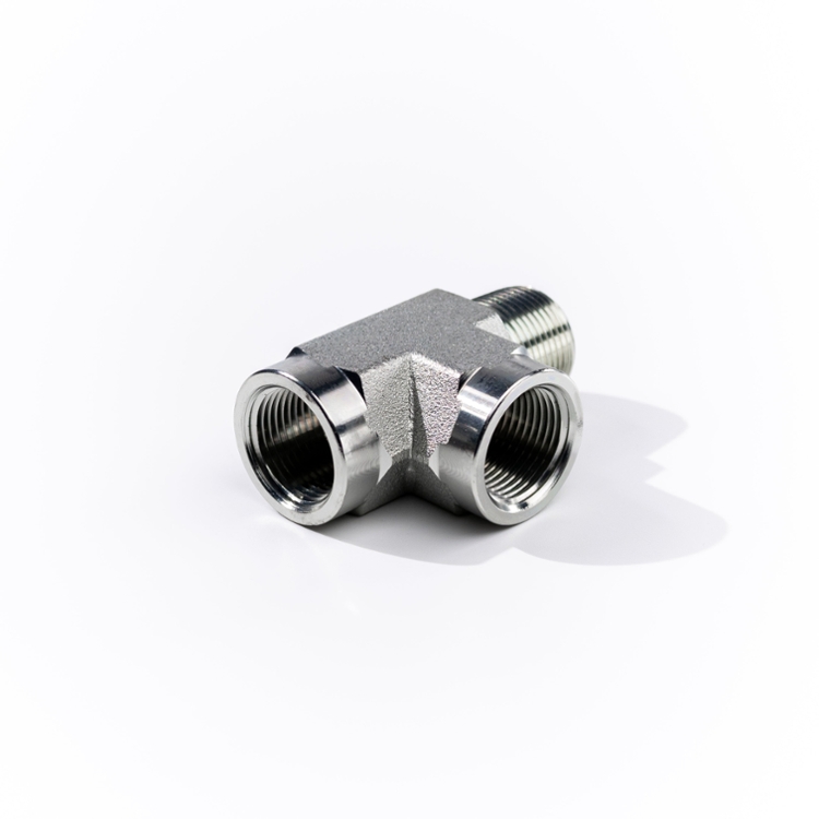 24MP-24FP-24FP TEE-SS - Image 3