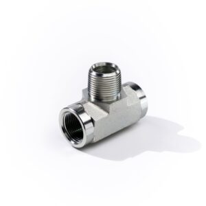 12FP-12FP-12MP TEE-SS