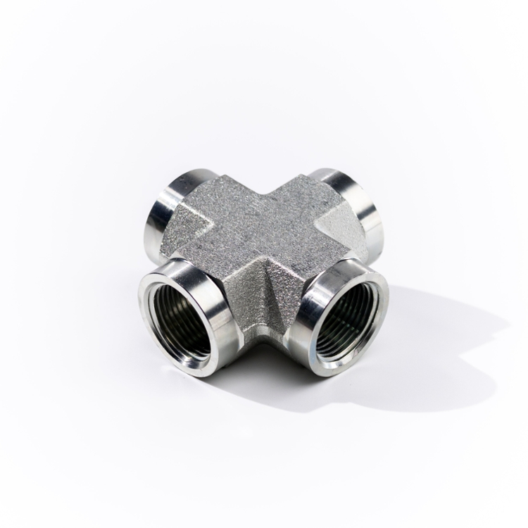 06FP CROSS-SS - Image 2