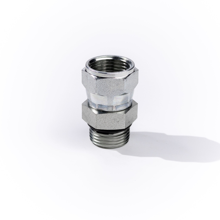 16MOR-16FJX-SS - Image 2