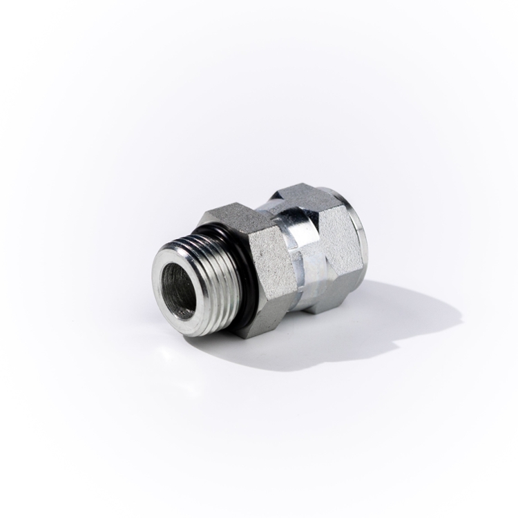 16MOR-16FJX-SS - Image 3