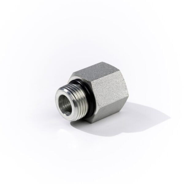 06MOR-04FP-SS - Image 2