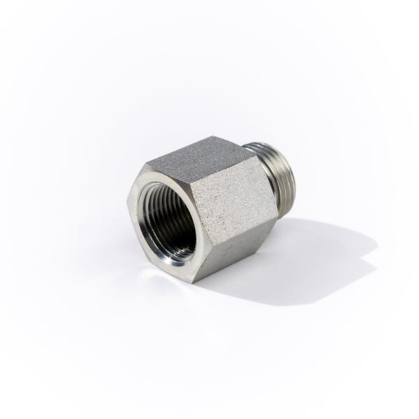06MOR-04FP-SS - Image 3