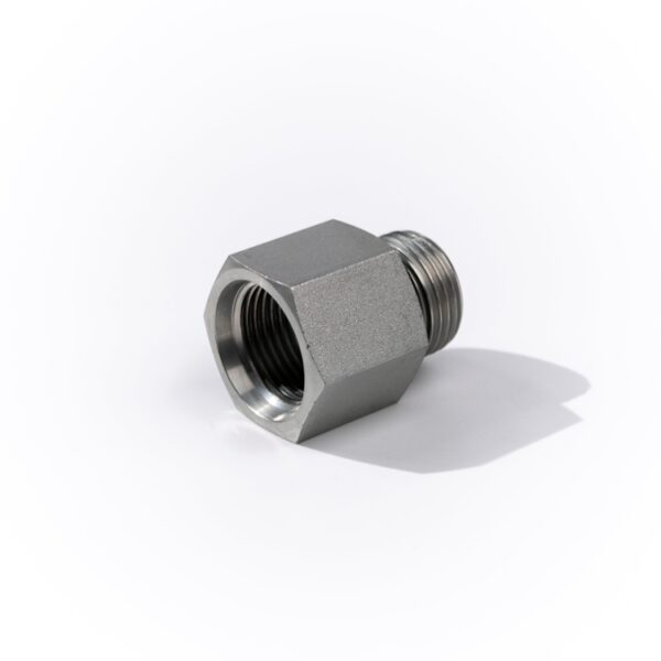 04MOR-06FOR-SS - Image 2