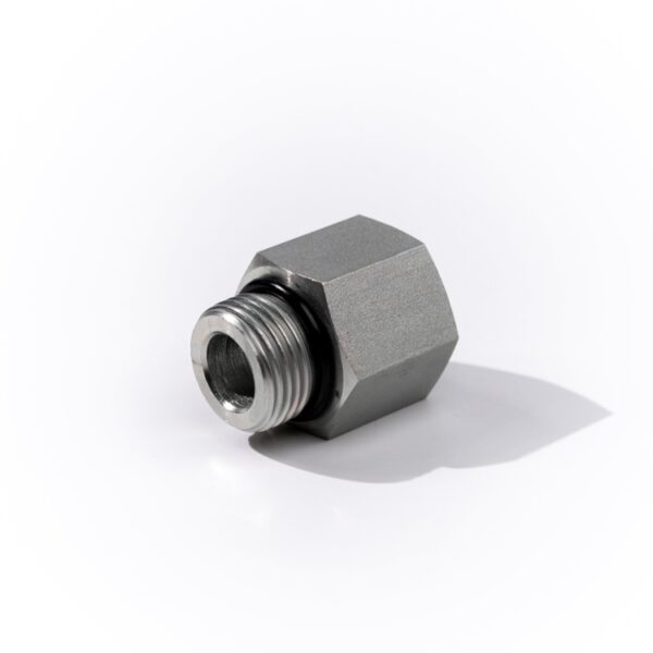 04MOR-06FOR-SS - Image 3