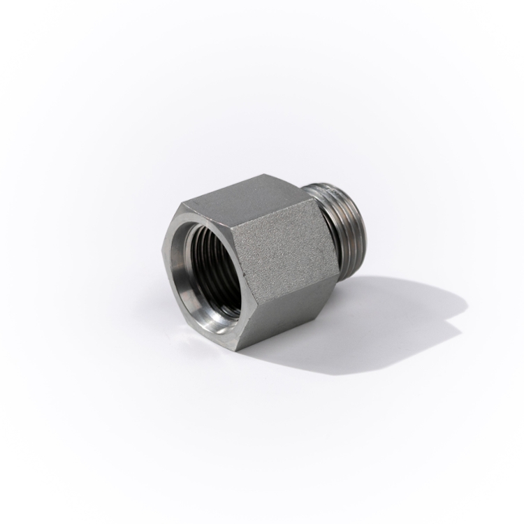 12MOR-10FOR-SS - Image 2