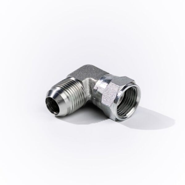 16MJ-12FJX 90-SS - Image 2