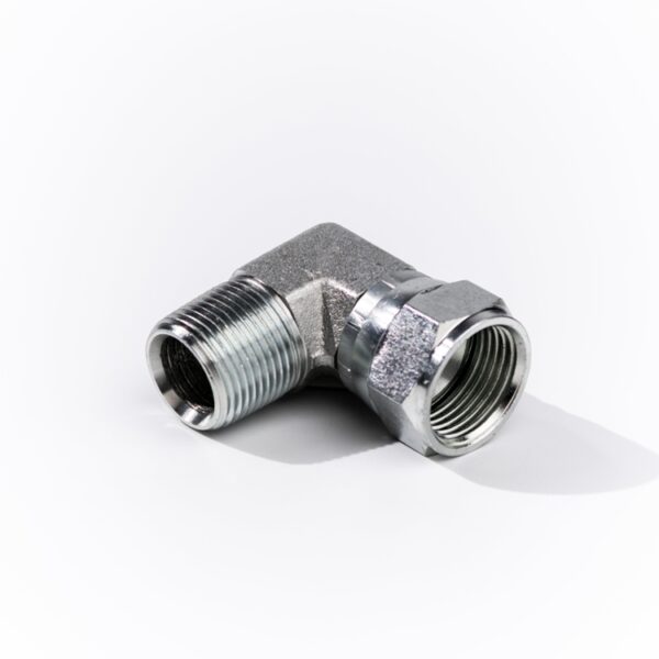 12FJX-12MP 90-SS - Image 3