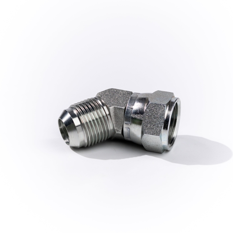 04MJ-04FJX 45-SS - Image 3