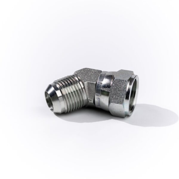 32MJ-32FJX 45-SS - Image 3
