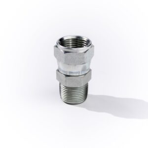 02FJX-04MP-SS