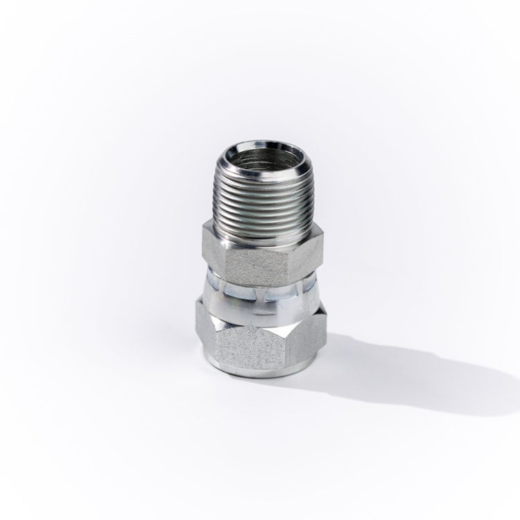 04FJX-06MP-SS - Image 2