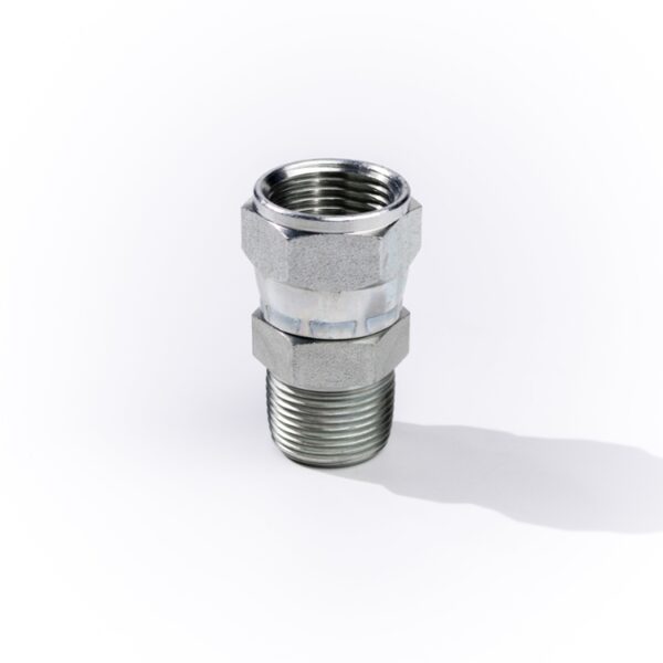 16FJX-16MP-SS