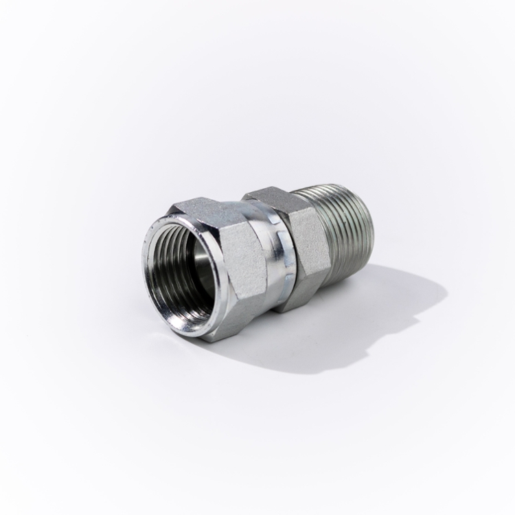 32FJX-32MP-SS - Image 3