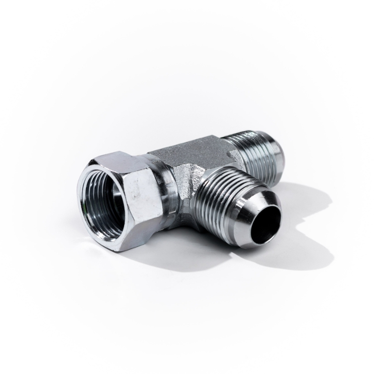 12MJ-12FJX-12MJ TEE-SS - Image 3