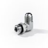 06MJ-08MOR 90-SS - Image 2
